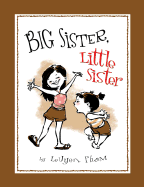 Big Sister, Little Sister