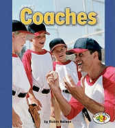 Coaches