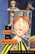 A Nose for Adventure