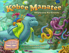 Shipwreck Sea Friends