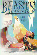 Zeus's Eagle