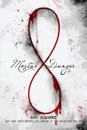 Mortal Danger