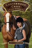 Take the Reins