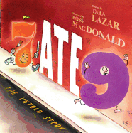 7 Ate 9