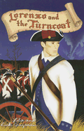 Lorenzo and the Turncoat