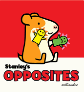 Stanley's Opposites
