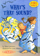 What's That Sound?