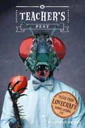 Teacher's Pest
