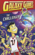 The Challengers