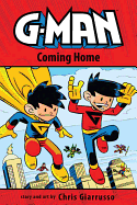 Coming Home
