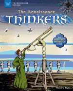 The Renaissance Thinkers