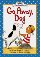 Go Away, Dog