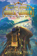 A Perilous Journey of Danger and Mayhem: The Treacherous Seas