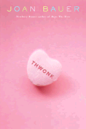 Thwonk
