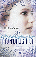 The Iron Daughter