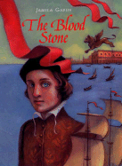 The Blood Stone