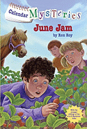 June Jam
