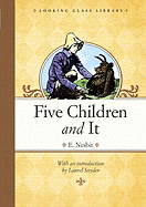 Five Children and It