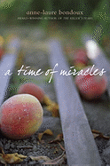 A Time of Miracles