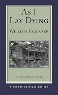 As I Lay Dying
