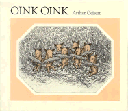 Oink Oink