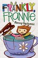 Funny Business