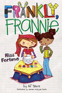 Miss Fortune