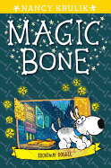 Broadway Doggie