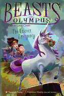 The Unicorn Emergency