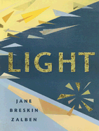 Light
