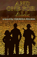 And One for All