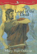 Land of the Dead