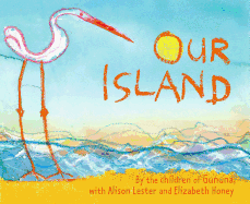 Our Island