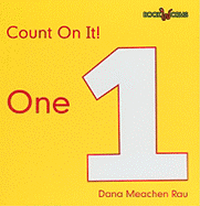 One