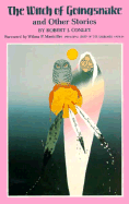 The Witch of Goingsnake and Other Stories