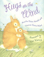 Hugs on the Wind