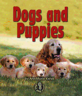 Dogs and Puppies
