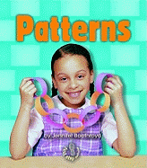 Patterns