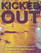 Kicked Out