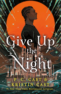 Give Up the Night