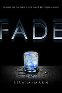 Fade
