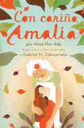 Con cariño, Amalia