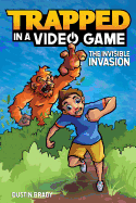 The Invisible Invasion