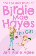 The Gift