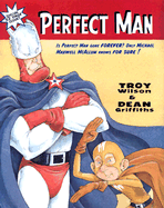 Perfect Man