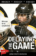 Delaying the Game