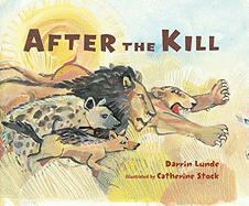After the Kill