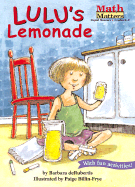 Lulu's Lemonade
