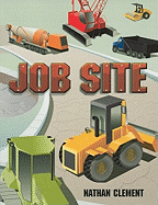 Job Site