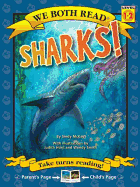 Sharks!